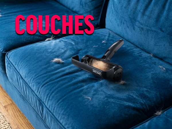 Couches