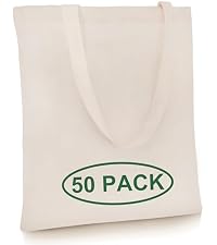 https://m.media-amazon.com/images/S/aplus-media-library-service-media/6da54a32-5574-48c9-a0fd-79e2c677d904.__AC_SR200,225___.jpg
