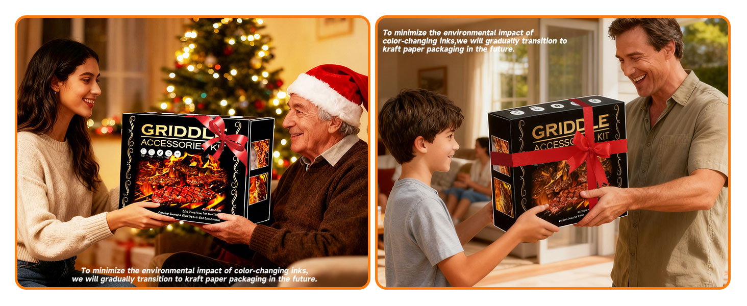 gifts for men