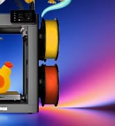 flashforge c5