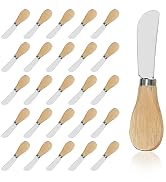 cheese knives,butter knives,cheese spreader knives,small cheese spreader