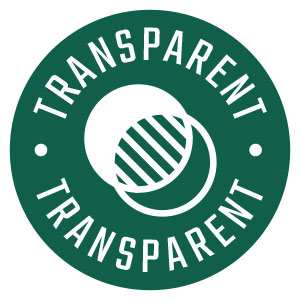 transparent double sided clothing tape