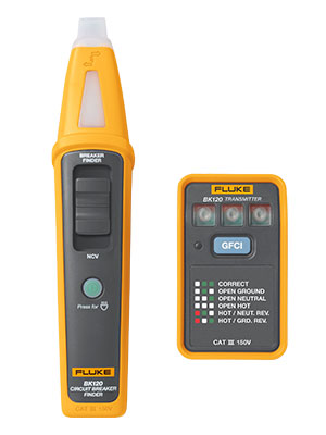 BK120