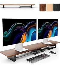 https://m.media-amazon.com/images/S/aplus-media-library-service-media/16db4b4a-c99a-46d8-8e40-0646414297b8.__AC_SR200,225___.jpg