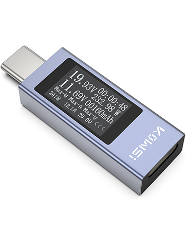 https://m.media-amazon.com/images/S/aplus-media-library-service-media/f9b14d57-fd3d-458f-9d04-0982a3d20232.__CR0,0,362,453_PT0_SX362_V1___.jpg