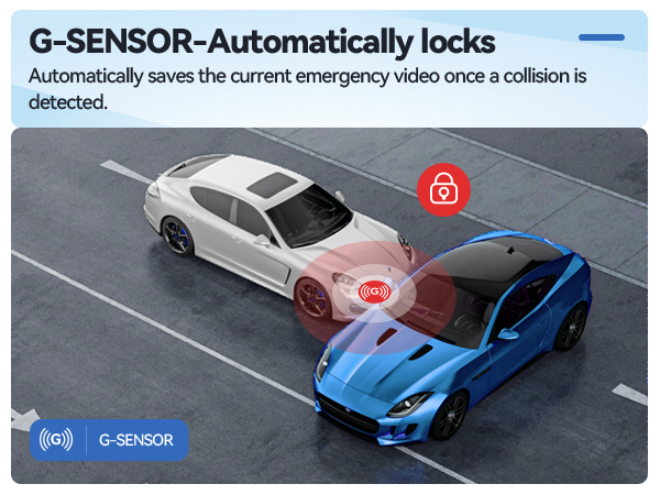kyltoor dash cam