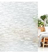 frosted glass window film