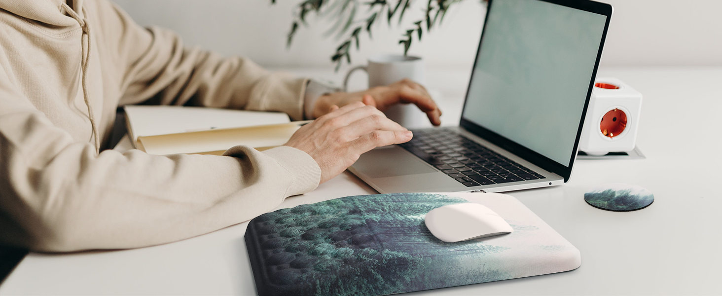 mousepad