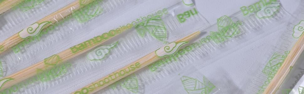 Toothpicks Wood