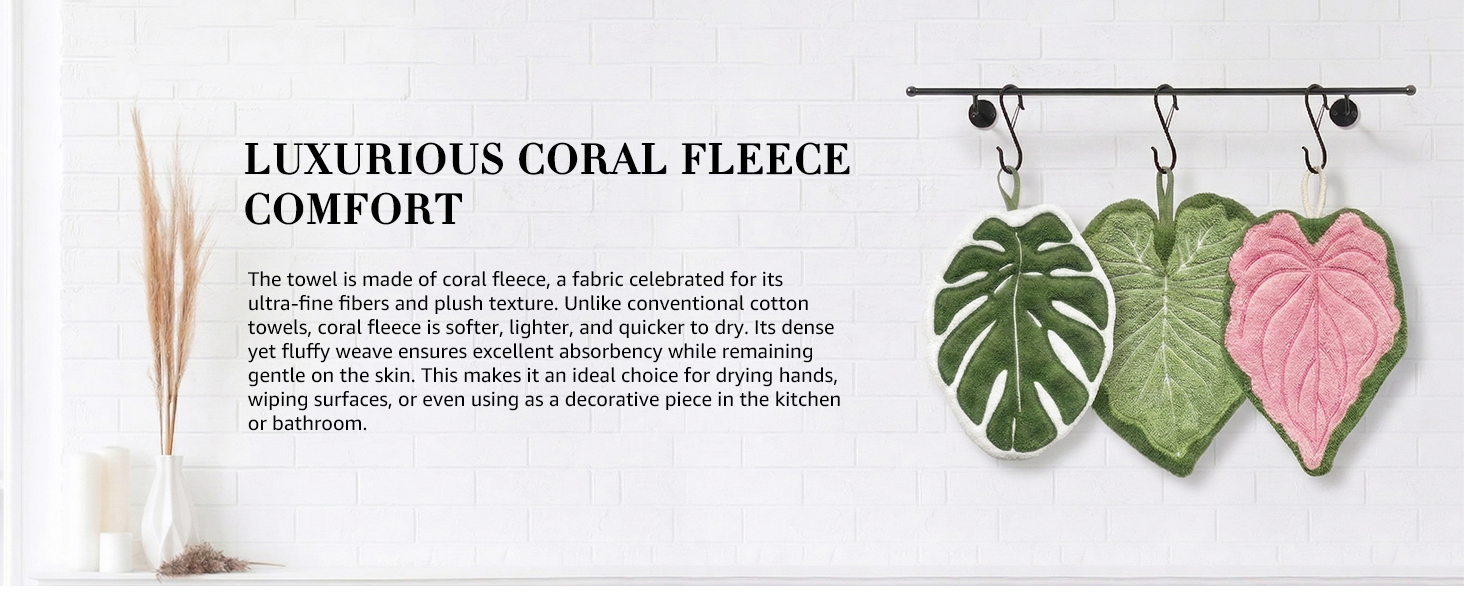 hand towels for bathroom