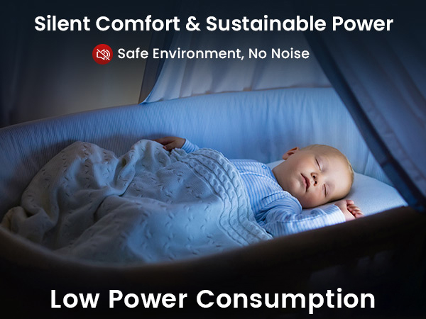 carbon monoxide detectors