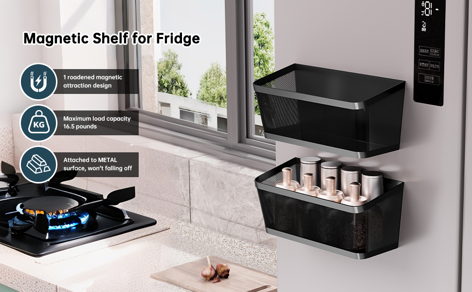 spice rack