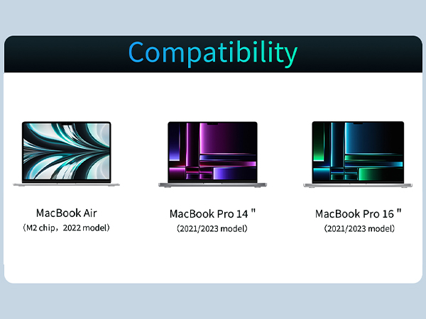 macbook pro cable, macbook pro charger cable, mac charging cord