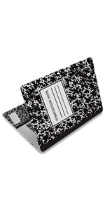https://m.media-amazon.com/images/S/aplus-media-library-service-media/4fee404f-c18c-43b3-a79a-e916c6b4de43.__CR0,0,150,300_PT0_SX150_V1___.jpg