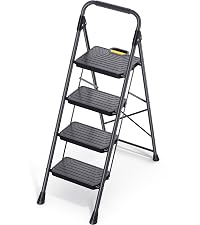 https://m.media-amazon.com/images/S/aplus-media-library-service-media/9cf9228c-27ed-4a76-811b-e828460f0f44.__CR89,0,1422,1600_PT0_SX200_V1___.jpg