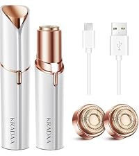 https://m.media-amazon.com/images/S/aplus-media-library-service-media/5e6d8b1b-0988-4f88-a647-b8fef2b3d6fa.__AC_SR200,225___.jpg