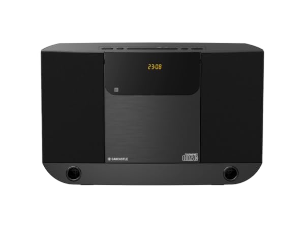 hifi100
