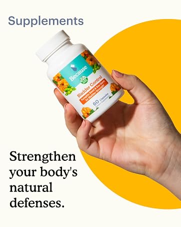 urinary tract infection treatment women