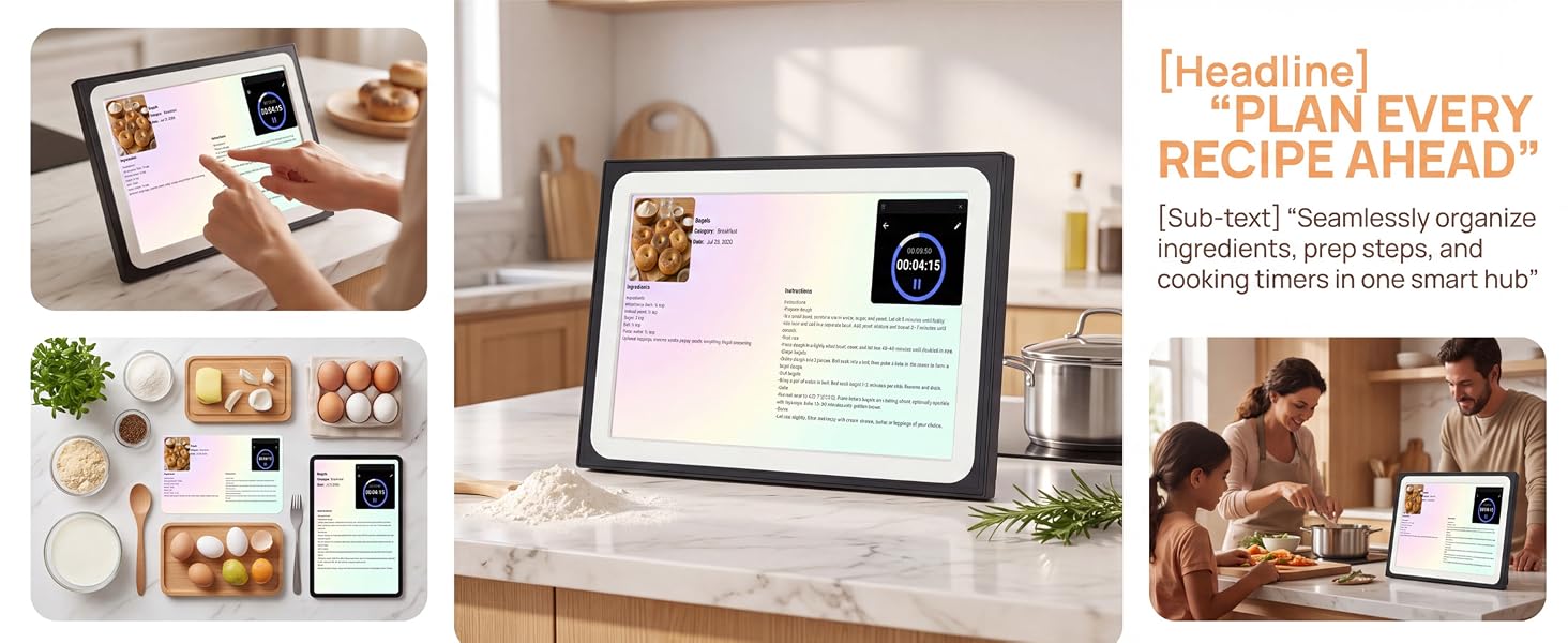 digital calendar no subscription