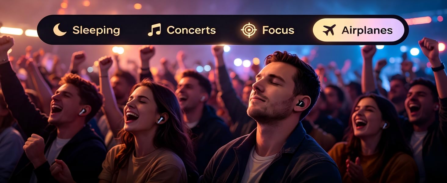 Concerts