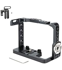 https://m.media-amazon.com/images/I/41XWxgPDrfL.__AC_SR200,225___.jpg