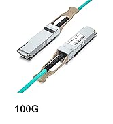 100G QSFP28 DAC CABLE