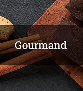 gourmand