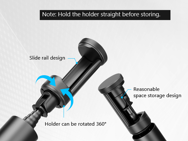 travel tripod