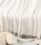 Orthopedic dog crate bed