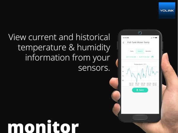 monitor image square