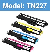 TN227-??????