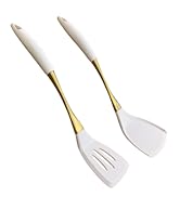 Spatula