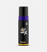 Crep Protect shoe cleaner sneaker protector