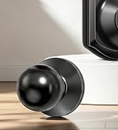 door handle with keypad