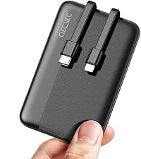 https://m.media-amazon.com/images/S/aplus-media-library-service-media/837e60f8-f7dd-4db0-9ca0-b33c05263e0b.__CR0,0,656,738_PT0_SX200_V1___.jpg