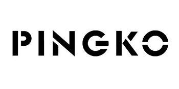 PINGKO