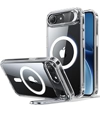 https://m.media-amazon.com/images/S/aplus-media-library-service-media/eb90ef89-961e-4d33-81e5-e339c3210f93.__AC_SR200,225___.jpg