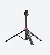 phone tripod