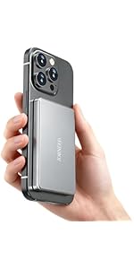 https://m.media-amazon.com/images/S/aplus-media-library-service-media/88ec6923-2394-4fd8-845c-f3778bfc5212.__AC_SR150,300___.jpg