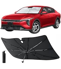 https://m.media-amazon.com/images/I/419AS8ZWM2L.__AC_SR200,225___.jpg