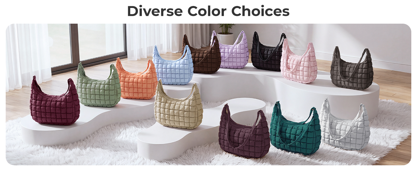 bags for women