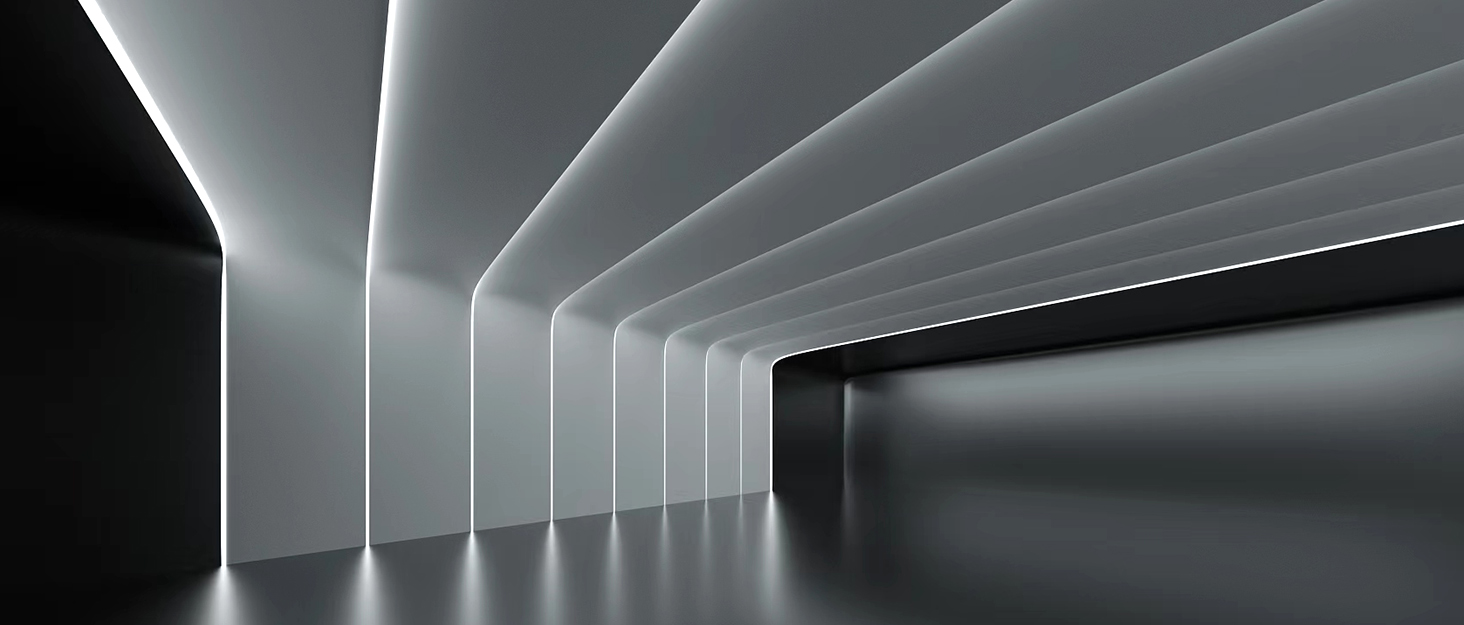 led channel