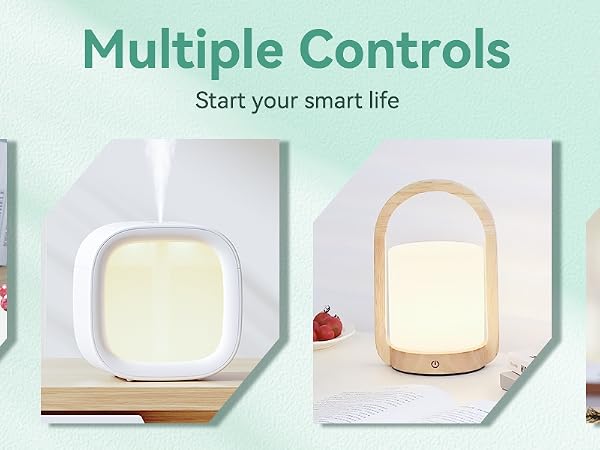 remote control for lamps, lights, appliance