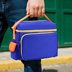 carry case for Little Tikes Story Dream Machine Starter set