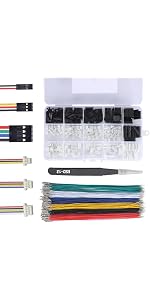 https://m.media-amazon.com/images/S/aplus-media-library-service-media/8ae26e94-a91a-4483-866a-3effc5d17407.__AC_SR150,300___.jpg