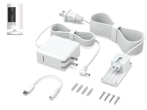https://m.media-amazon.com/images/S/aplus-media-library-service-media/3e35476c-d43b-451c-aa90-ff526cdfa31c.__CR0,0,600,450_PT0_SX300_V1___.jpg