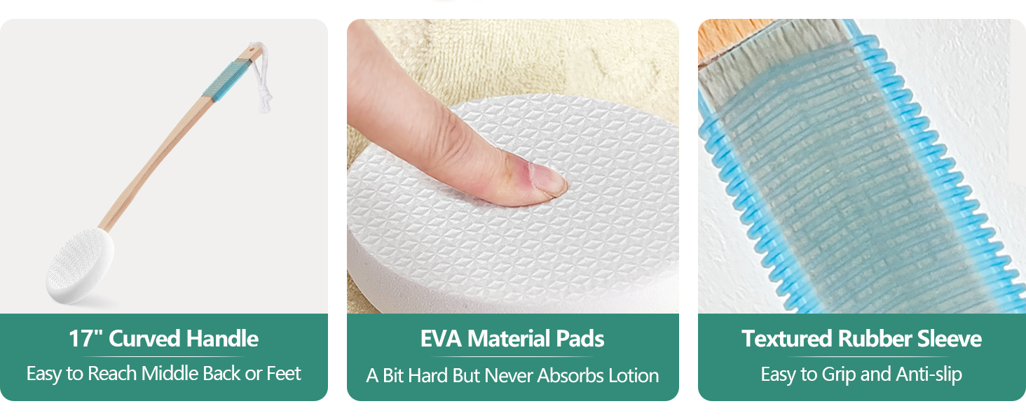 Lotion Applicator-3