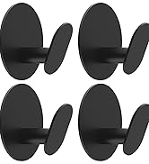towel hooks