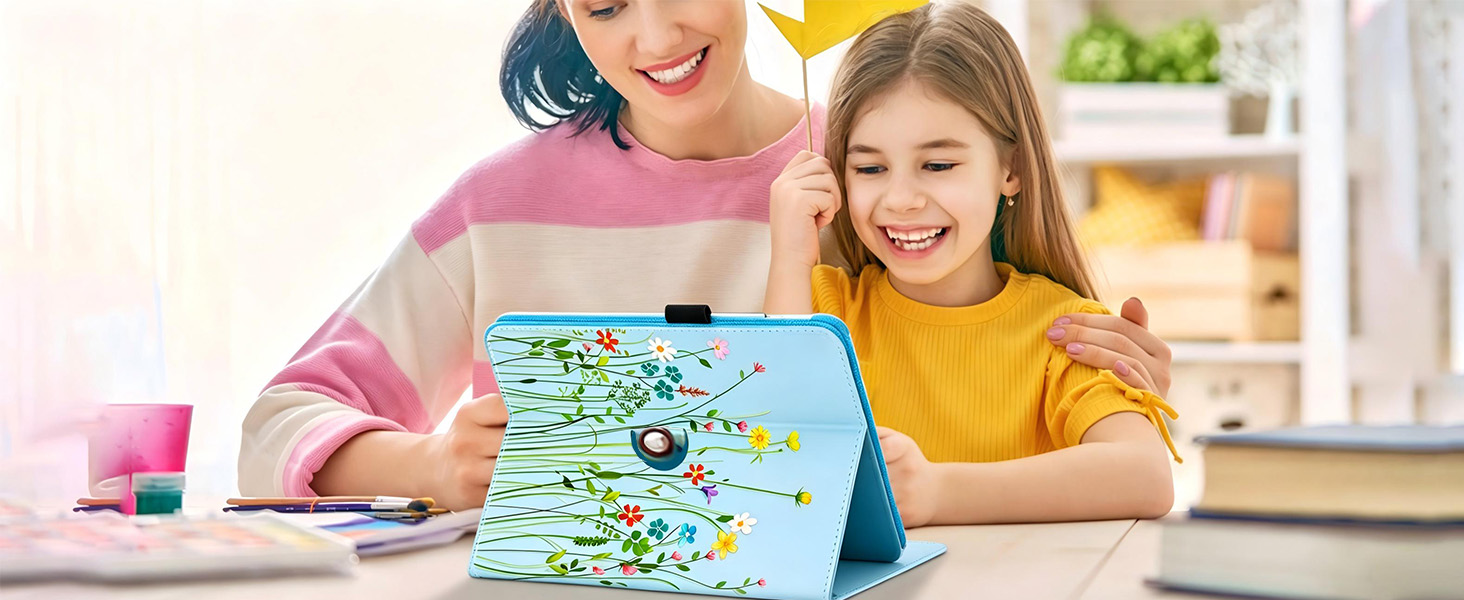 10 inch tablet case