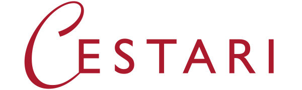 Cestari KItchen